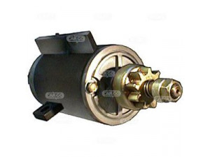 HC-Cargo 110240 starteris
0586281DS00