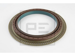 PE Automotive 011.085-00A veleno sandariklis, rato stebulė
015 997 49 47