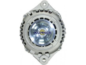 AD KÜHNER 554321RI kintamosios srovės generatorius
8981965850