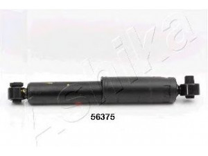ASHIKA MA-56375 amortizatorius 
 Pakaba -> Amortizatorius
55300-0X100