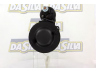 DA SILVA D020203 starteris
M3T39581, 910151