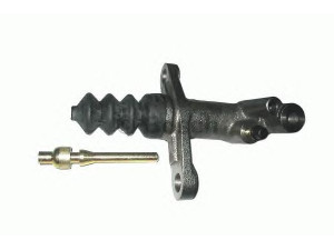 BOSCH F 026 A02 534 darbinis cilindras, sankaba 
 Sankaba/dalys -> Sankabos valdymas -> Vykdomasis cilindras
8-94319-316-0, 8-94389-195-1, 8-94460-267-0