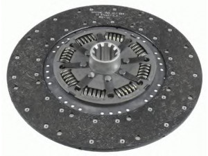 SACHS 1862 193 105 sankabos diskas
008 250 13 03, 008 250 14 03, 010 250 91 03