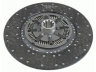 SACHS 1862 193 105 sankabos diskas
008 250 13 03, 008 250 14 03, 010 250 91 03