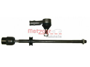 METZGER 56001501 strypo montavimas 
 Vairavimas -> Sujungimo trauklės surinkimas/dalys -> Sujungimo trauklės surinkimas
191 419 803, 191419803A, 191419821A
