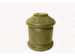FAI AutoParts SS519 valdymo svirties/išilginių svirčių įvorė 
 Ašies montavimas/vairavimo mechanizmas/ratai -> Valdymo svirtis/pasukamosios svirties sujungimas -> Montavimas/sutvirtinimas
352300, 90373778