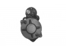 CV PSH 160.555.122 starteris 
 Elektros įranga -> Starterio sistema -> Starteris
M8T71471ZE, M8T71471ZE, 233008H601