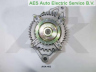 AES AHA-403 kintamosios srovės generatorius
31100PE09210, 31100PEO9210