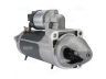 HC-Cargo 114050 starteris
500389864, 504163666, 7700068173