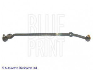 BLUE PRINT ADN18764 strypo montavimas
48560-V0100, 48560-V0125