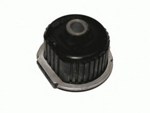 LEMFÖRDER 26602 01 stebulės laikiklio įvorė 
 Ašies montavimas/vairavimo mechanizmas/ratai -> Ašies atrama/ašies korpusas/ašies montavimas -> Pasukamojo veleno sujungimas
129 351 15 42, A 129 351 15 42