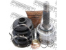 FEBEST 0410-034A43 jungtis, kardaninis velenas
MR246170, MR246173