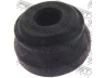FEBEST HSB-031 valdymo svirties/išilginių svirčių įvorė 
 Ašies montavimas/vairavimo mechanizmas/ratai -> Valdymo svirtis/pasukamosios svirties sujungimas -> Montavimas/sutvirtinimas
51381-SX0-003, 51381-SX0-013