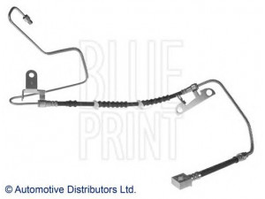 BLUE PRINT ADA105344C stabdžių žarnelė 
 Stabdžių sistema -> Stabdžių žarnelės
04721325AA, 04721325AC, 4721325AA