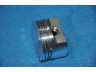 PARTS-MALL PXMSA-056A stūmoklis 
 Variklis -> Cilindrai/stūmokliai
2341026400