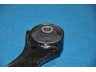 PARTS-MALL PXCAA-032LR vikšro valdymo svirtis
545012B500