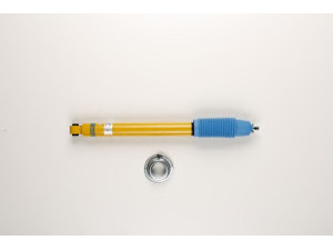 BILSTEIN 24-107938 amortizatorius