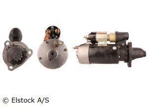 ELSTOCK 45-3111 starteris
4780974