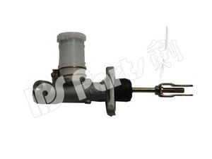 IPS Parts ICM-2192 pagrindinis cilindras, sankaba
30610-51E01, 30610-51E02