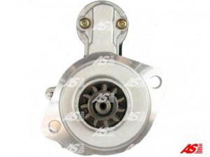 AS-PL S5003 starteris
M2T27672, M2T64172, M2T65271, M2T65272