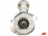 AS-PL S5003 starteris
M2T27672, M2T64172, M2T65271, M2T65272