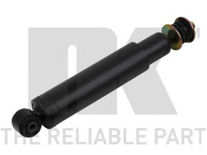 NK 60361706 amortizatorius 
 Pakaba -> Amortizatorius
436050, 436525, 436534, 436544