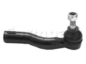 FORMPART 3802014 skersinės vairo trauklės galas 
 Vairavimas -> Vairo mechanizmo sujungimai
G26A-32-290, GJ6E-32-290, GJ6E-32-290A