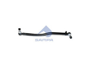 SAMPA 097.277 centrinės trauklės mazgas
000 460 93 05, 0004609305, 001 460 69 05