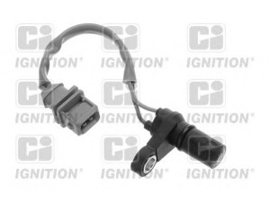 QUINTON HAZELL XREV660 RPM jutiklis, automatinė transmisija 
 Transmisija -> Automatinė pavarų dėžė -> Jutiklis
9168039