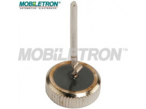 MOBILETRON DD-1069 diodas