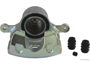 MAGNETI MARELLI 600000076270 stabdžių apkaba
58130-3F300