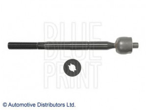 BLUE PRINT ADT38762 vidinė skersinė vairo trauklė 
 Vairavimas -> Vairo mechanizmo sujungimai
45503-29255