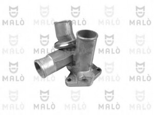 MAL? TER152 termostatas, aušinimo skystis 
 Aušinimo sistema -> Termostatas/tarpiklis -> Thermostat
0007671373, 7671373, 0004417928