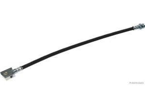MAGNETI MARELLI 600000114470 stabdžių žarnelė
8-94222-685-1, 8-97134-831-0