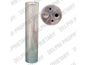 DELPHI TSP0175419 džiovintuvas, oro kondicionierius 
 Oro kondicionavimas -> Džiovintuvas
8200 352 288