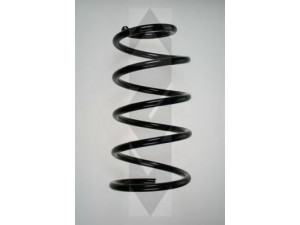 SPIDAN 85799 spyruoklė 
 Pakaba -> Spyruoklės
1683597