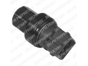 DELPHI TSP0435059 slėgio jungiklis, oro kondicionavimas 
 Oro kondicionavimas -> Jungiklis
6848108