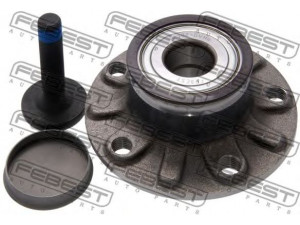 FEBEST 2382-GVMR rato stebulė
8V0598611A