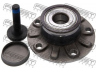 FEBEST 2382-GVMR rato stebulė
8V0598611A