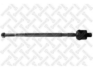STELLOX 55-72002-SX vidinė skersinė vairo trauklė 
 Vairavimas -> Vairo mechanizmo sujungimai
MB910961