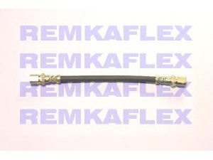 REMKAFLEX 1238 stabdžių žarnelė 
 Stabdžių sistema -> Stabdžių žarnelės
4167824, 4167825