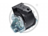 OPTIMAL F8-5401 variklio montavimas 
 Variklis -> Variklio montavimas -> Variklio montavimo rėmas
191199292B, 1G0199292, 191199292B