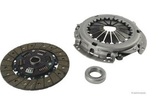 MAGNETI MARELLI 600000051790 sankabos komplektas