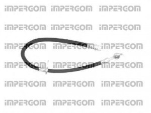 ORIGINAL IMPERIUM 61019 stabdžių žarnelė 
 Stabdžių sistema -> Stabdžių žarnelės
9094702875