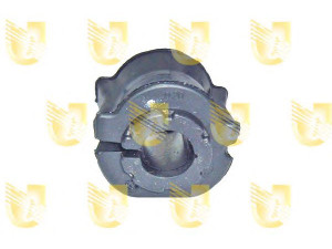 UNIGOM 390553 įvorė, stabilizatorius 
 Ašies montavimas/vairavimo mechanizmas/ratai -> Stabilizatorius/fiksatoriai -> Sklendės
5094C8, 51785487, 5094C8
