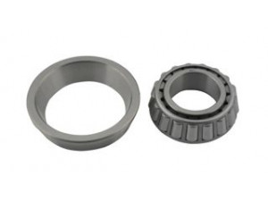 PFI BT1B328236 guolis
02A311123, 02A311123A, 02A311123B