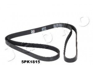 JAPKO 5PK1815 V formos rumbuoti diržai 
 Techninės priežiūros dalys -> Techninės priežiūros intervalai
25212-2A310