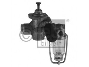 FEBI BILSTEIN 35182 siurblys, pirminis degalų tiekimas
0 371 780, 371 780