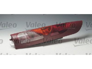 VALEO 086677 kombinuotas galinis žibintas 
 Dviratė transporto priemonės -> Elektros įranga -> Kombinuotas galinis žibintas/dalys -> Kombinuotas galinis žibintas
7700308716