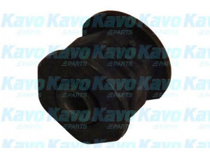 KAVO PARTS SCR-2008 valdymo svirties/išilginių svirčių įvorė 
 Ašies montavimas/vairavimo mechanizmas/ratai -> Valdymo svirtis/pasukamosios svirties sujungimas -> Montavimas/sutvirtinimas
51391S04005